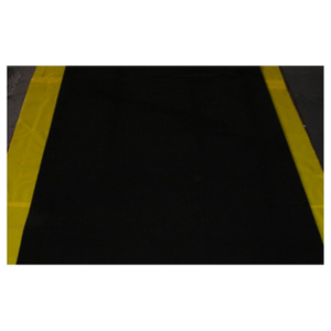 Lencol De Borracha Premium Brooklin