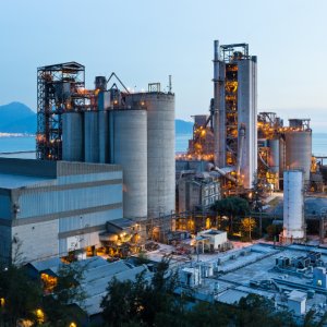 Aplicacoes Dos Lencois De Borracha Pang Em Diferentes Industrias Campo Belo