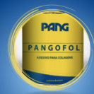 Pangofol: O Adesivo De Alta Performance Para Colagens Duraveis Jardim Sao Lourenco